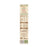 Nestlé Papilla Glutenfreier Mais & Reis, 180 g