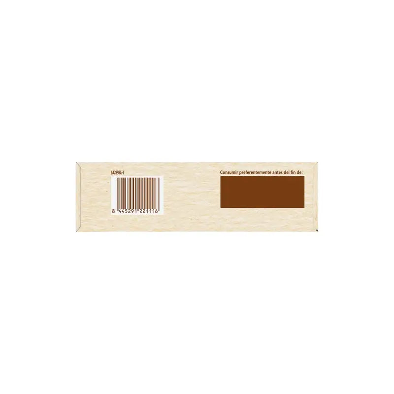 Nestlé Papilla Glutenfreier Mais & Reis, 180 g
