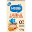 Nestlé Babynahrung 8 Müsli mit Maria Keks, 475g