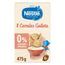 Nestlé Babynahrung 8 Müsli mit Maria Keks, 475g