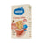 Nestlé Babynahrung 8 Müsli mit Maria Keks, 475g