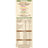 Nestlé Babynahrung 8 Müsli mit Honig , 475g