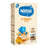 Nestlé Babynahrung 8 Müsli mit Honig , 475g