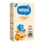 Nestlé Babynahrung 8 Müsli mit Honig , 475g