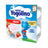 Nestlé Yogolino Erdbeere, 4X100 g