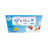 Nestlé Yogolino Erdbeere, 4X100 g