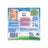 Nestlé Yogolino Erdbeere, 4X100 g