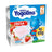Nestlé Yogolino Erdbeere, 4X100 g