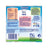 Nestlé Yogolino Erdbeere, 4X100 g