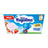 Nestlé Yogolino Erdbeere, 4X100 g