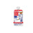 Nestlé Püree Cool Fruits Sachet, 110 g