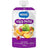 Nestlé Puree Sachet Crazy Fruits, 100 g