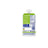 Nestlé Püree Happy Fruits Sachet, 110 g