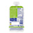 Nestlé Püree Happy Fruits Sachet, 110 g