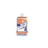 Nestlé Pure Party Fruits Beutel, 110 g