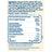 Nestlé Püree 7 Früchte Portion, 4X100g