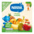 Nestlé Püree 7 Früchte Portion, 4X100g