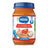 Nestlé Reis & Tomate & Putenmilchreis, 190g