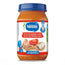 Nestlé Reis & Tomate & Putenmilchreis, 190g