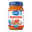 Nestlé Reis & Tomate & Putenmilchreis, 190g