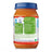 Nestlé Reis & Tomate & Putenmilchreis, 190g