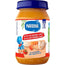 Nestlé Reis & Tomate & Putenmilchreis, 190g