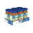 NESTLÉ Packung Tarritos Erbsen mit Rindfleisch , 190g x 6 Stück