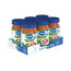 NESTLÉ Packung Tarritos Erbsen mit Rindfleisch , 190g x 6 Stück