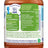 Nestlé Savoury Rindfleisch Savoury Garden Glas, 190g