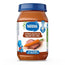 Nestlé Savoury Rindfleisch Savoury Garden Glas, 190g