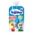Yogolino Erdbeer-Apfel Sachet ungesüßt, 100g