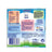 Nestlé Yogolino Desserts Cerealien, 4X100 g