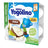 Yogolino Kokosnuss-Birne , 4x90g