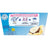 Yogolino Kokosnuss-Banane , 4x90g