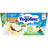 Yogolino Kokosnuss-Banane , 4x90g