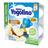 Yogolino Kokosnuss-Banane , 4x90g