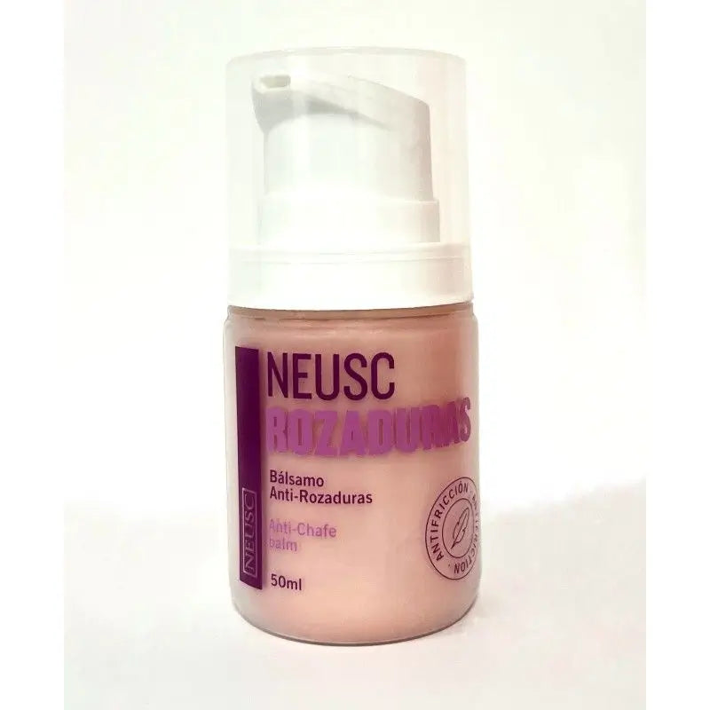 Neusc Anti-Rash Balsam, 50 ml
