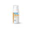 Neusc schützende Sonnencreme Spf50+, 100 ml