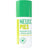 Neusc Feet Cracked Heels Repair Stick 24 gr