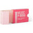 Neusc P-Rosa Pastille - Handreparateur