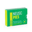 Neusc Feet - Heel Repair Tablet, 24gr