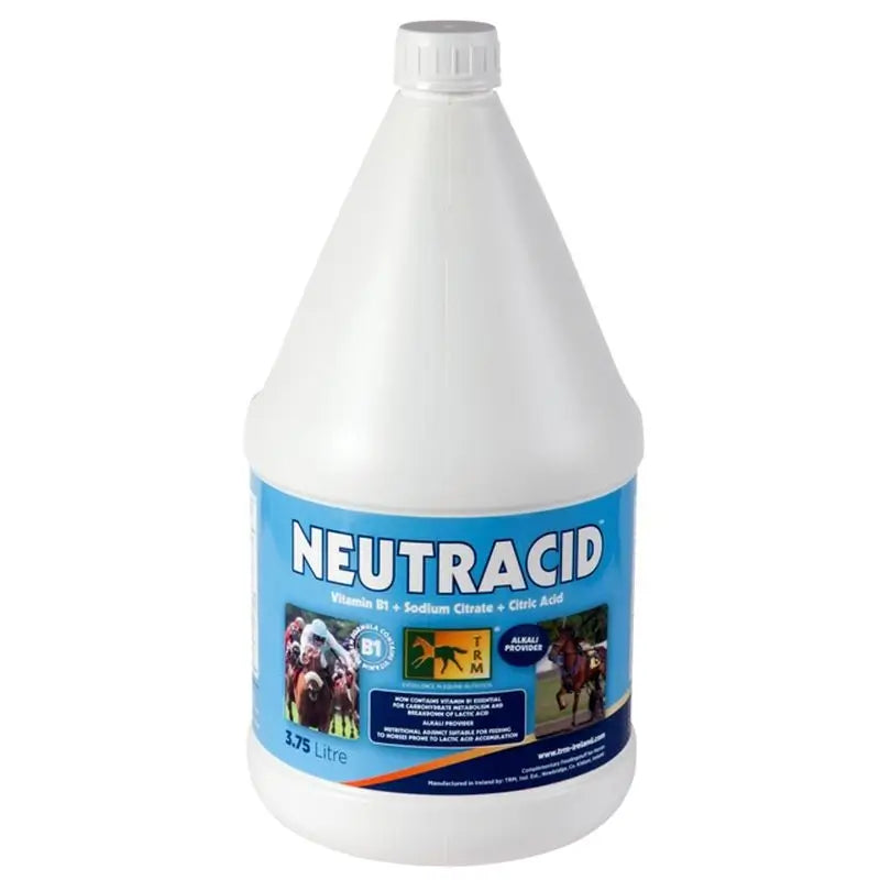 Neutracid 3,75 Liter