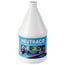 Neutracid 3,75 Liter