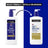 Neutrogena feuchtigkeitsspendende Körpercreme mit Mandelöl, 400 ml
