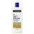 Neutrogena feuchtigkeitsspendende Körpercreme mit Mandelöl, 400 ml