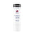 Neutrogena Lippenbalsam Spf 20, 4,8 Gr