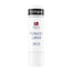 Neutrogena Lippenbalsam Spf 20, 4,8 Gr