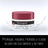 Neutrogena, Nasen- & Lippenbalsam, norwegische Formel, feuchtigkeitsspendende & reparierende Creme, schnell einziehend, 15 ml