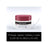Neutrogena Nase & Lippenbalsam Pack 2 x 15 Ml
