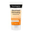 Neutrogena Blackhead Eliminating Facial Scrub mit reinigender Salicylsäure, beseitigt Mitesser, 150ml